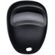 thumbnail image 4 of Reemplazo De Llavero Con Control Remoto De Entrada Sin Llave Para Chevy, 4 of 7