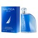 thumbnail image 3 of Eau de Toilette Nautica Blue 3.4 oz (100 ml) EDT para hombre, 3 of 3