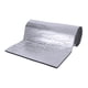 thumbnail image 1 of Alfombrilla de Aislamiento Acústico Y Térmico para Coche, Espuma Insonorizante, Autoadhesiva, para Reducción de Ruido, para Puertas Interiores Y Exter 10 mm, 1 of 5