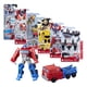 thumbnail image 1 of Figura Transformes Authentic 11cm, 1 of 2