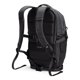 thumbnail image 3 of Mochila THE NORTH FACE Recon Everyday Asphalt Gris/Negra, 3 of 5