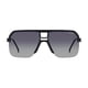 thumbnail image 2 of Carrera Gafas de Sol para Hombre Estilo 1066/S Negro Gris Sf Pz, 2 of 3