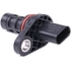thumbnail image 2 of Sensor de posición del cigüeñal Bosch 0261210383 para Audi, VW, 2 of 5