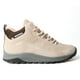 thumbnail image 1 of Botín Caña Alta Mujer Beige Rosado Michelin Dr09, 1 of 7