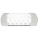 thumbnail image 2 of Lámpara utilitaria Scandvik Cool White 10-30 V, 2 of 3