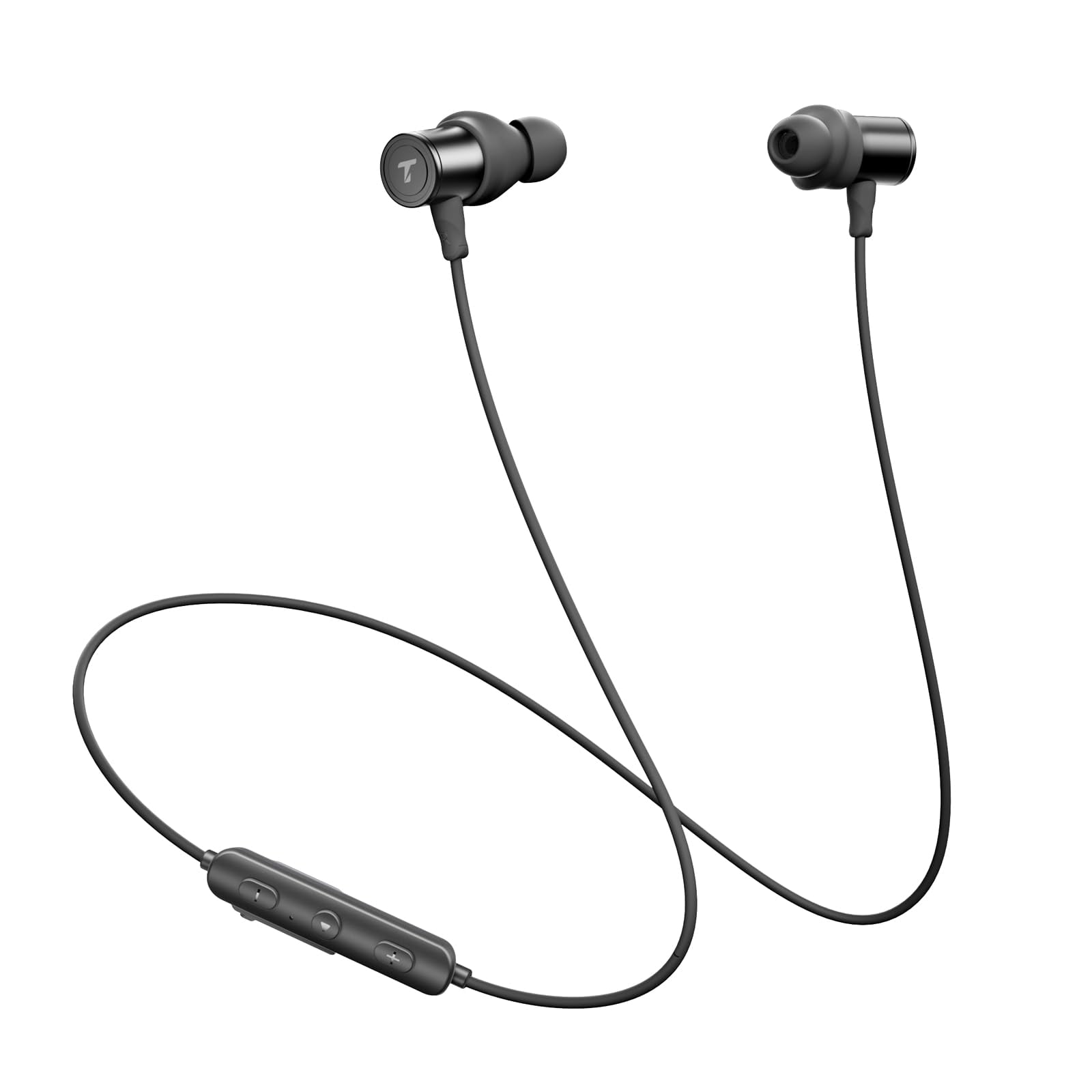 Auriculares Inalámbricos Truefree Hd-100 Bluetooth 6.0 Ip67