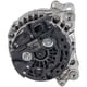 thumbnail image 3 of Alternador Bosch AL0834N Premium 140A para Audi A3, TT, VW, 3 of 4
