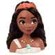 thumbnail image 5 of Cabezal de peluqueria Just Play Disney Princess Moana 2, 5 of 6