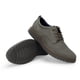 thumbnail image 5 of Zapatos Hombre Cuero Tender-0-02 Gris gris 41, 5 of 5