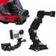 thumbnail image 5 of Adaptador Brazo Montaje para GoPro, Dji Osmo y Otras Cámaras, 5 of 7
