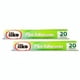 thumbnail image 1 of Rollo Papel Film 20+20 mt, 1 of 3