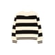thumbnail image 1 of Sweater jr niña squad, 1 of 3