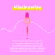 thumbnail image 5 of Serum Revolution Skincare con un 15% de niacinamida para eliminar imperfecciones y refinar los poros, 5 of 6