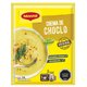 thumbnail image 2 of Crema de Choclo (5 Porciones) Sobre, 79 g, 2 of 3