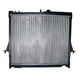 thumbnail image 1 of Radiador Motor Chevrolet Luv Dmax 2.5 2011 2014, 1 of 2