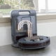 thumbnail image 3 of Aspiradora Robot Reacondicionada Shark RV911AE con Base de Autovaciado Wi-Fi, 3 of 5