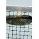 thumbnail image 2 of Pala Pádel Pro - Cratus Dusk Holographic, 2 of 5