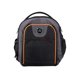 thumbnail image 1 of Bolsa de Vuelo Flight Outfitters 25x20x38 cm, 1 of 7