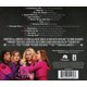 thumbnail image 2 of Banda Sonora UNIVERSAL MUSIC GROUP Mean Girls Película, 2 of 2