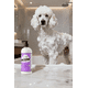 thumbnail image 3 of Super Shampoo Pelaje Blanco Orgánico 1 Lt Perros & Mascotas, 3 of 3
