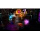 thumbnail image 4 of Videojuego Nintendo Luigi's Mansion 2 HD para Switch, 4 of 6