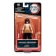 thumbnail image 1 of Demon Slayer Figura 13 Cm. - Inosuke Hashibira, 1 of 4
