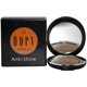 thumbnail image 1 of Polvo Menaji Vision Anti-Shine Dark 10 ml Mujer, 1 of 2