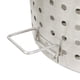 thumbnail image 4 of Caldera Bayou Classic 1600 de aluminio, 160 L, con cesta para hervir, 4 of 6