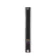 thumbnail image 3 of Tubo Led Visico P30R, 3 of 7