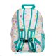 thumbnail image 4 of Mochila LEGO Unicorn Girl Personaje Infantil, 4 of 5