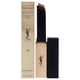 thumbnail image 1 of Lápiz labial Yves Saint Laurent Rouge Pur Couture Slim 30 Nude, 1 of 4