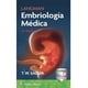 thumbnail image 1 of Langman. Embriología medica 15ed., 1 of 3