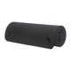 thumbnail image 1 of Colchoneta de Ejercicio Fitness First 180 cm 1/2" con Sistema de Colgado, 1 of 2