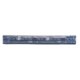 thumbnail image 2 of Malla de pantalla PHIFER 61 cm × 30 m Gris plateado de fibra de vidrio, 2 of 2
