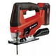 thumbnail image 2 of Caladora Inal. Einhell TC-JS 18/70 + Carg y Bat 2,5 AH, 2 of 8