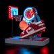 thumbnail image 2 of Kit De Luz Compatible Lego 43021 Nike Dunk, 2 of 3