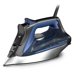 thumbnail image 1 of ROWENTA PLANCHA AUTOSTEAM, 1 of 1