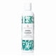 thumbnail image 1 of Limpiador Herbal Elina Organics 237 ml Botánicos Orgánicos, 1 of 3