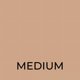 thumbnail image 2 of Primer JENTRY KELLEY Tintado SPF 20, cobertura media, 30 ml, 2 of 2