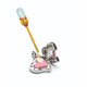 thumbnail image 3 of Juego Set Arma Collares Perfumados, 3 of 3