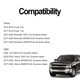 thumbnail image 2 of Filtro de combustible RARAYC TP1015 (2 unidades) para Chevrolet Silverado y GMC, 2 of 6
