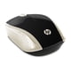 thumbnail image 2 of HP 200 WLESS MOUSE, 2 of 3