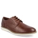 thumbnail image 1 of ZAPATILLA HOMBRE NORTH STAR ROCKEFELER NEGRO, 1 of 5