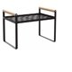thumbnail image 1 of Organizador De Gabinetes De Cocina Estante 1 Nivel, 1 of 4