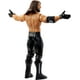 thumbnail image 2 of Figura de acción Mattel WWE AJ Styles Main Event Series #154, 2 of 2