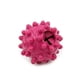 thumbnail image 1 of Juguete Pelota Para Perros Rellenable Y Masticable, 1 of 2