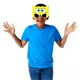 thumbnail image 3 of Gafas de Sol Sun‑Staches Bob Esponja, 3 of 4