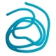 thumbnail image 3 of Pack Protector Resorte Espiral Celeste + Cable Usb Compatible iPhone, 3 of 3