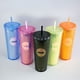 thumbnail image 3 of Vaso Tumbler Bright 700ml Negro, 3 of 4
