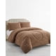 thumbnail image 4 of Cubrecama Edredon de Polar Ultra Suave Colección Confort Premium 2 Plazas, 4 of 6
